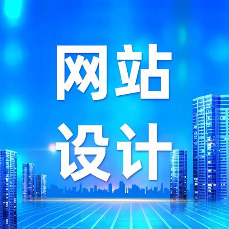 OA办公系统在企业中革新管理的方式