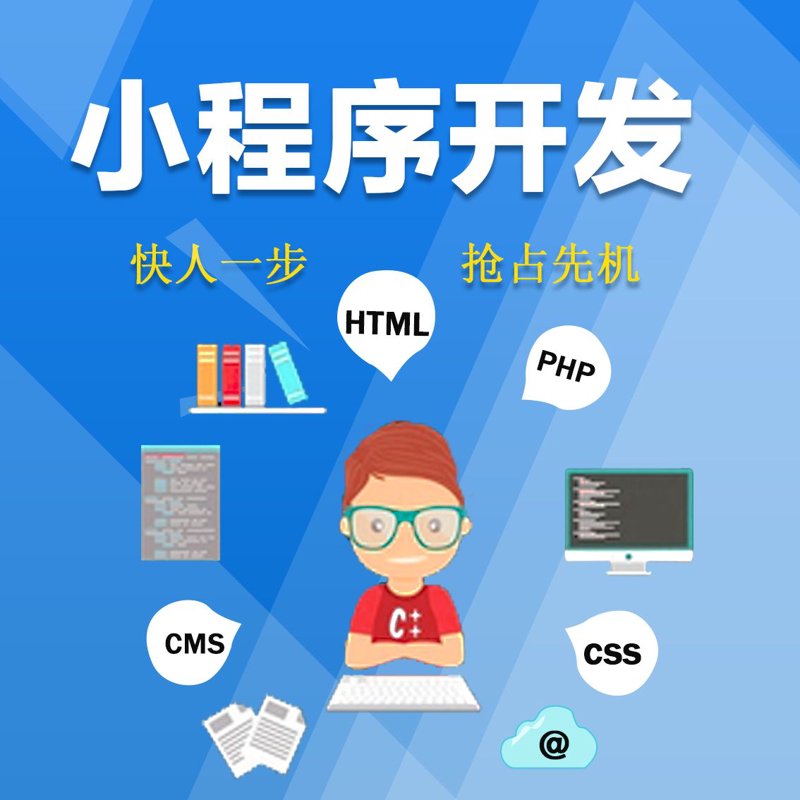 企业信息化的革新利器：ERP系统开发